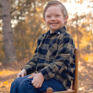 Team Page: Whoa, Nellie!